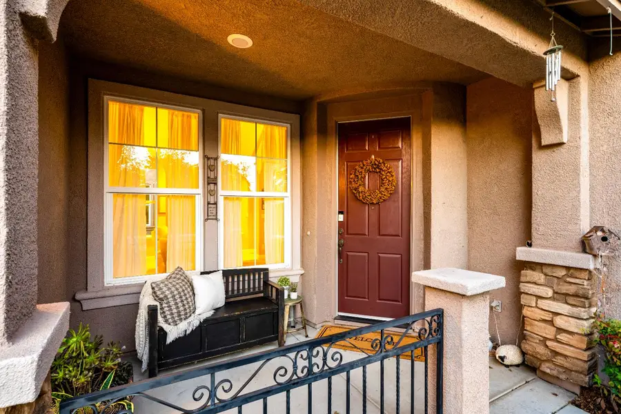 2048 Beckett Drive, El Dorado Hills, CA 95762 - Image #3