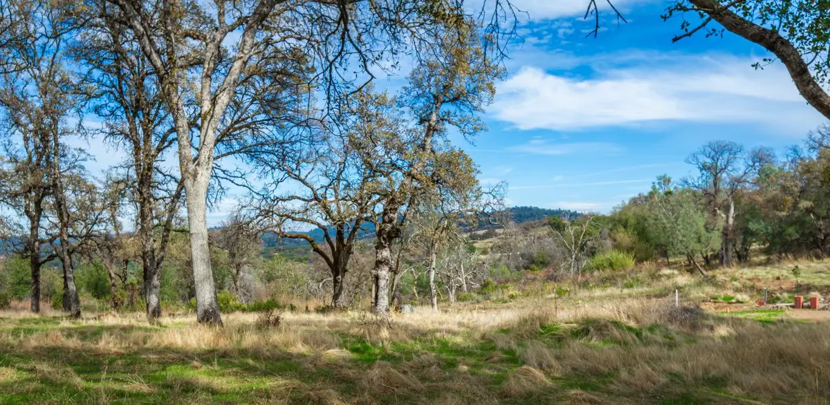 21694 Cricket Drive, Grass Valley, CA 95949 - Image #1