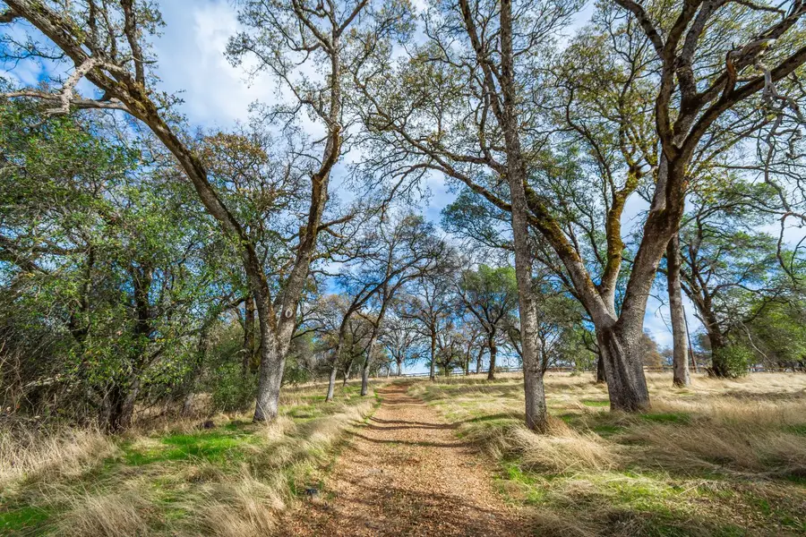 21694 Cricket Drive, Grass Valley, CA 95949 - Image #3