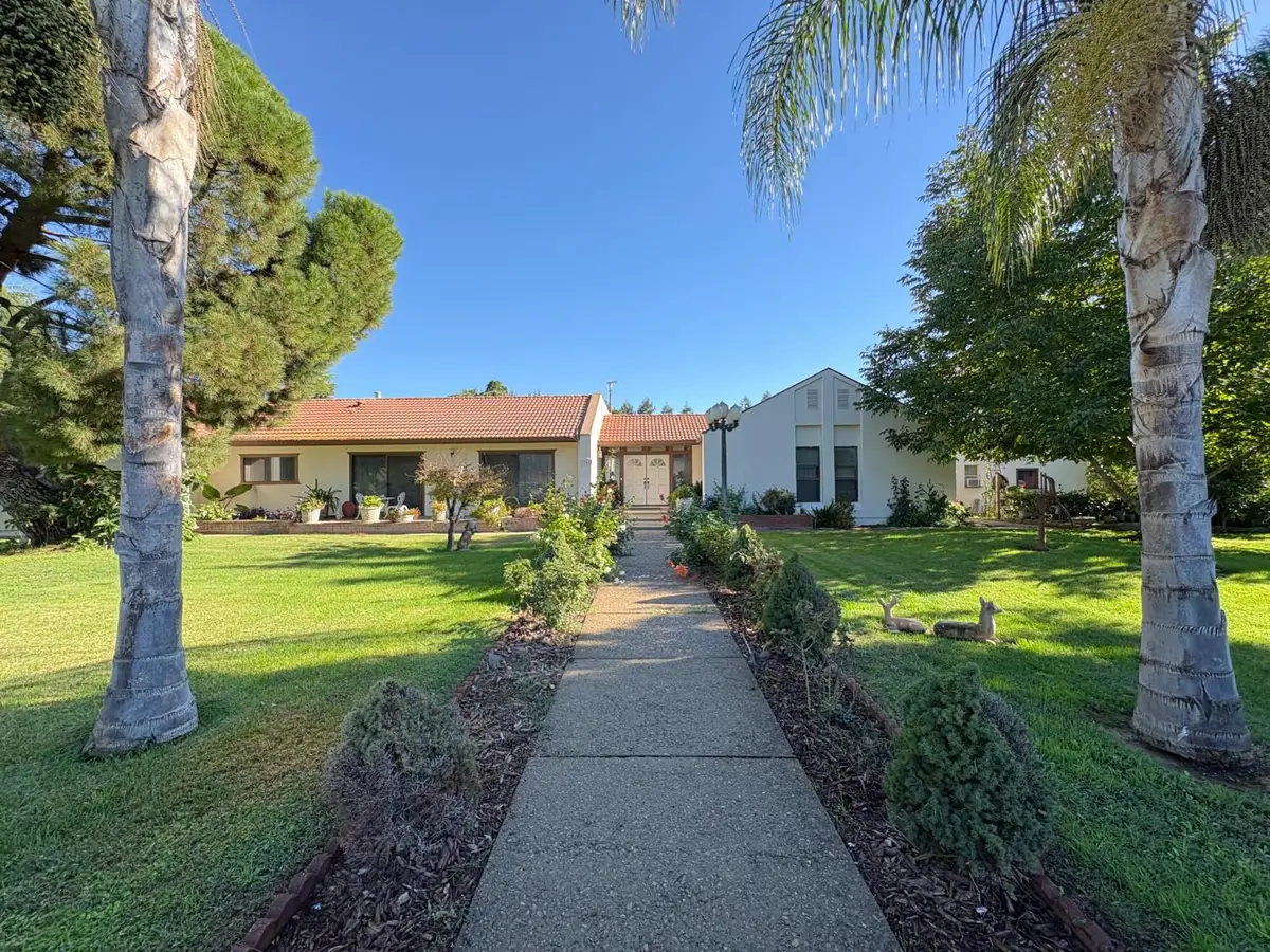 1262 Avalon Drive, Stockton, CA 95215 - Image #1