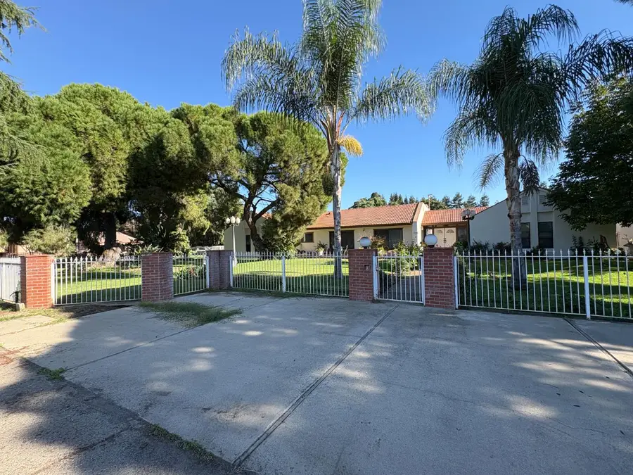 1262 Avalon Drive, Stockton, CA 95215 - Image #2