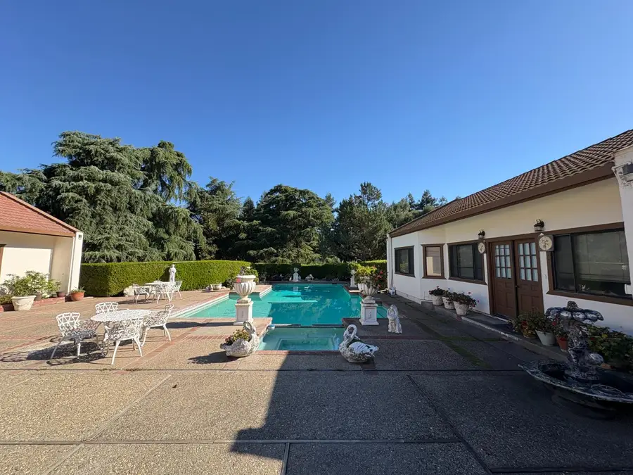 1262 Avalon Drive, Stockton, CA 95215 - Image #3