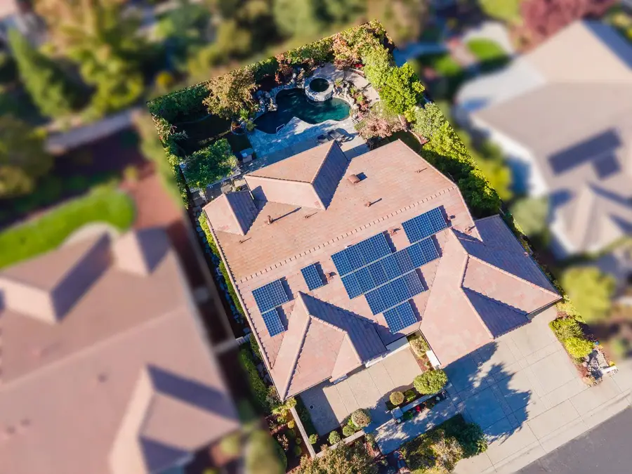 892 Bridalveil Lane, Lincoln, CA 95648 - Image #2