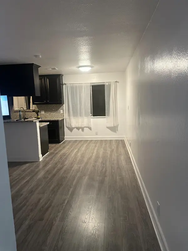 420 E Bianchi Road #4, Stockton, CA 95207