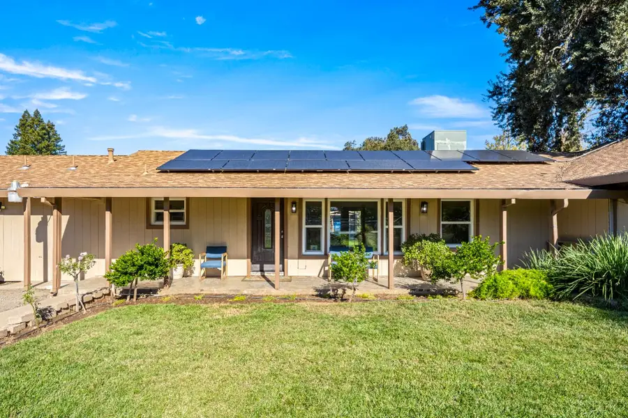 6141 Lincoln Avenue, Carmichael, CA 95608 - Image #2