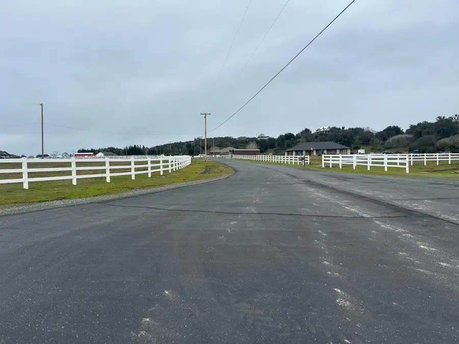 260 Sagebrush Court, Valley Springs, CA 95252 - Image #2