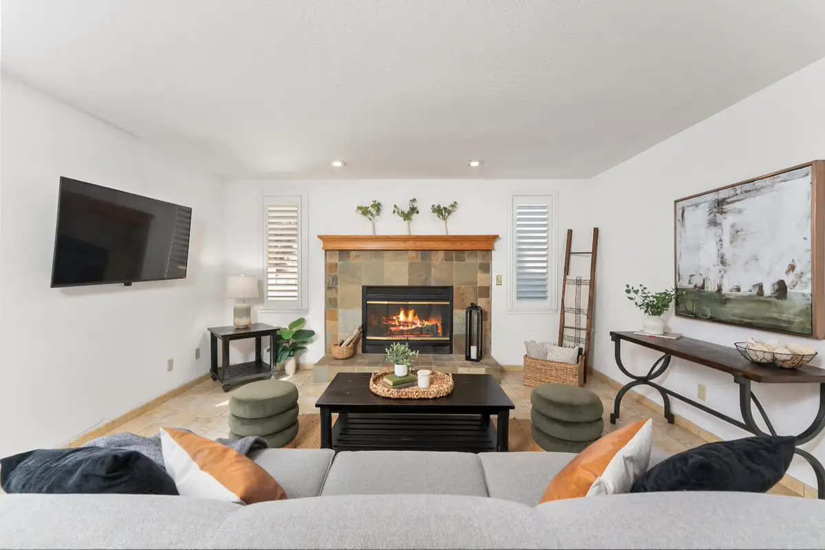 2960 Pasada Road, Cameron Park, CA 95682 - Image #1