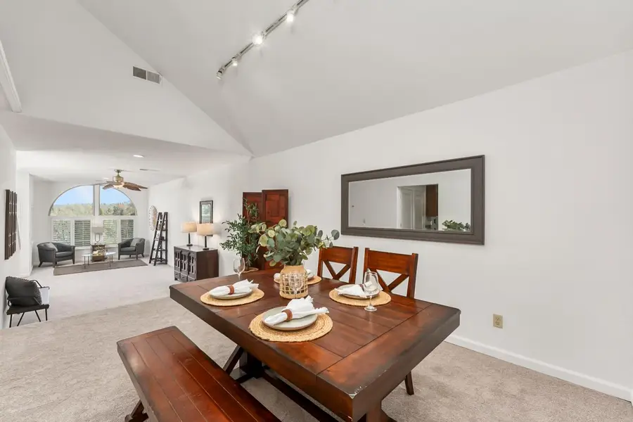 2960 Pasada Road, Cameron Park, CA 95682 - Image #2