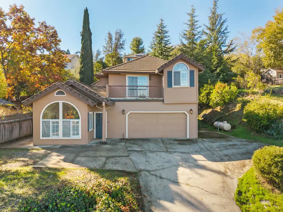 2960 Pasada Road, Cameron Park, CA 95682 - Image #3