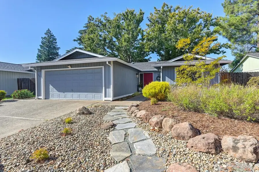 3514 Coralwood Way, Sacramento, CA 95826 - Image #3