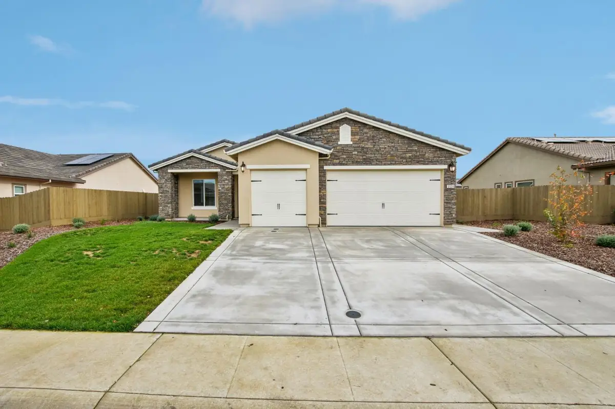 5526 Kamala Way, Fair Oaks, CA 95628 - Image #1