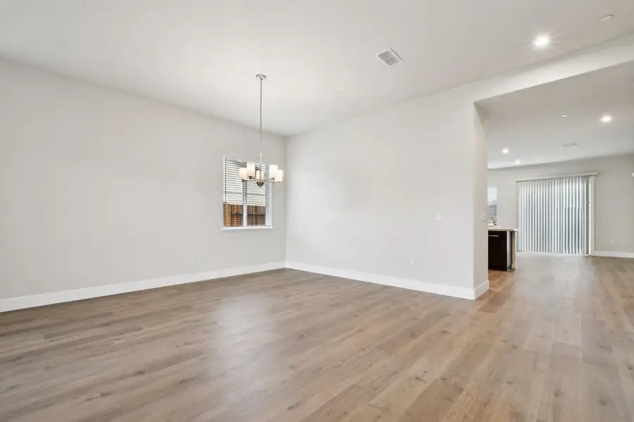 5526 Kamala Way, Fair Oaks, CA 95628 - Image #3