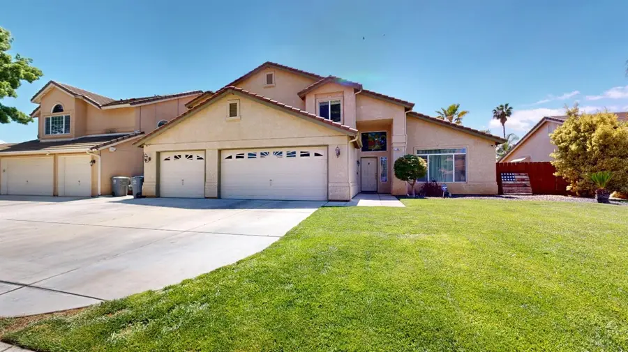 1708 Via Milano Court, Gustine, CA 95322 - Image #2