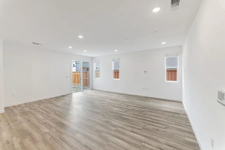 1566 N Central Parkway, Mountain House, CA 95391 - Image #3