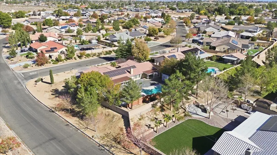 15358 Lookout Road, Apple Valley, CA 92307 - Image #2