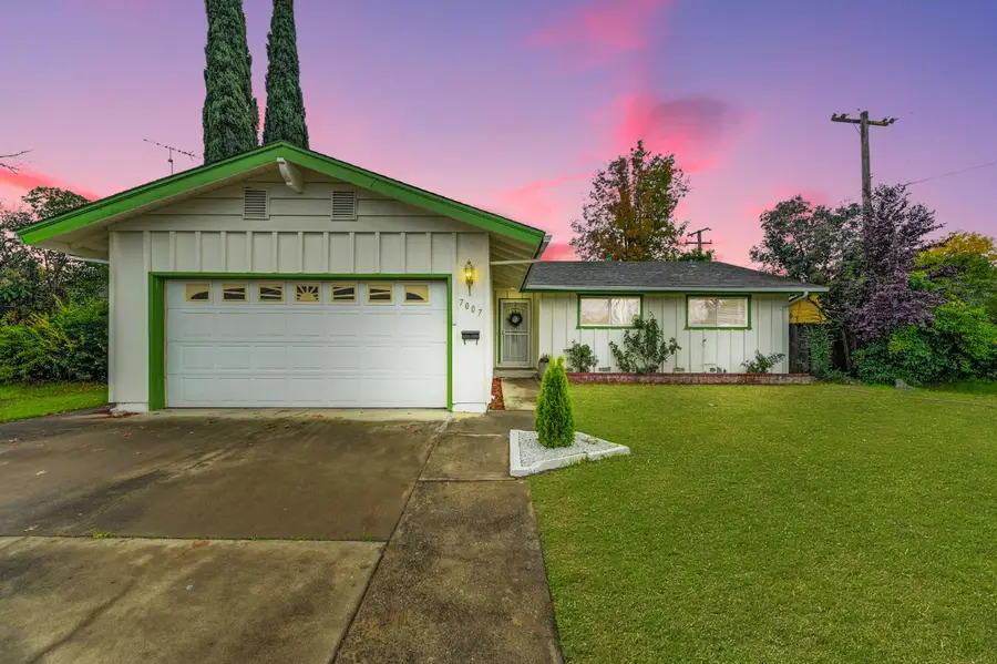 7007 Uranus Pkwy, Sacramento, CA 95823 - Image #3