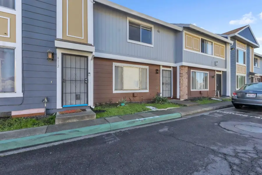 4110 Weymouth Lane, Sacramento, CA 95823 - Image #2