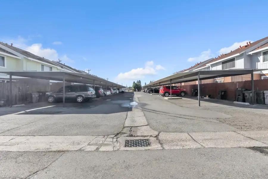 4110 Weymouth Lane, Sacramento, CA 95823 - Image #3