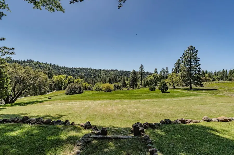 25624 Sherwood Drive, Pioneer, CA 95666 - Image #2