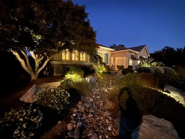 1910 Alteri Court, Folsom, CA 95630 - Image #1