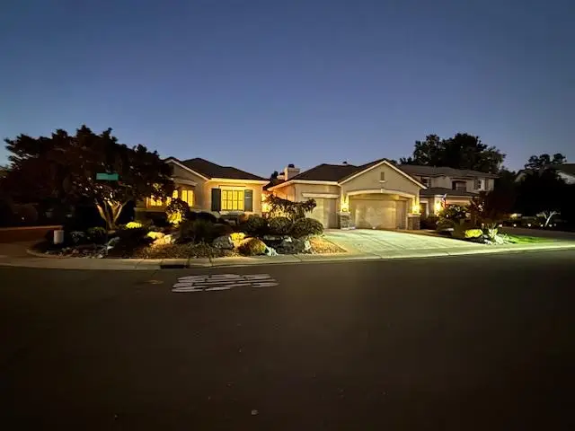 1910 Alteri Court, Folsom, CA 95630 - Image #3