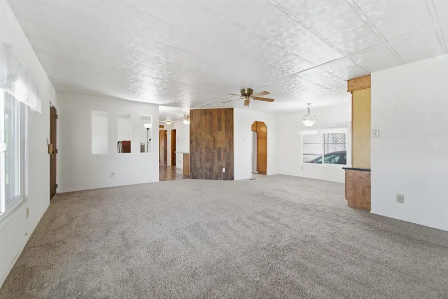 1155 Pease Road #514, Yuba City, CA 95991 - Image #2