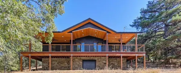 5205 Rooster Lane, Somerset, CA 95684