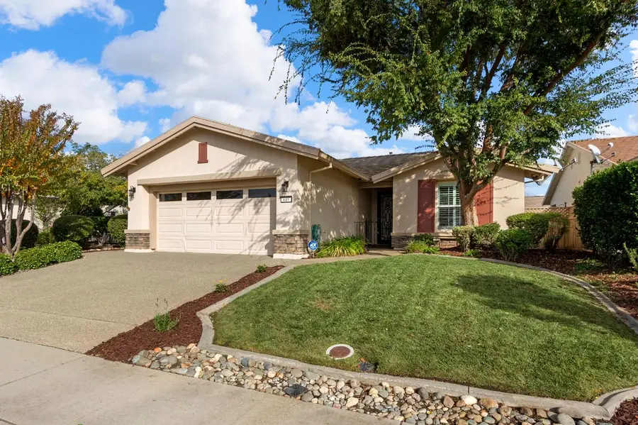 649 Wagon Wheel Lane, Lincoln, CA 95648 - Image #2
