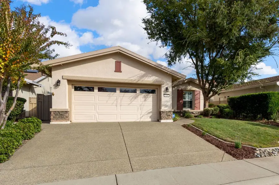 649 Wagon Wheel Lane, Lincoln, CA 95648 - Image #3