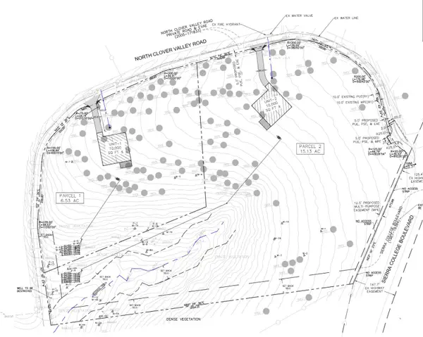 1000 Creekside Lane, Loomis, CA 95650