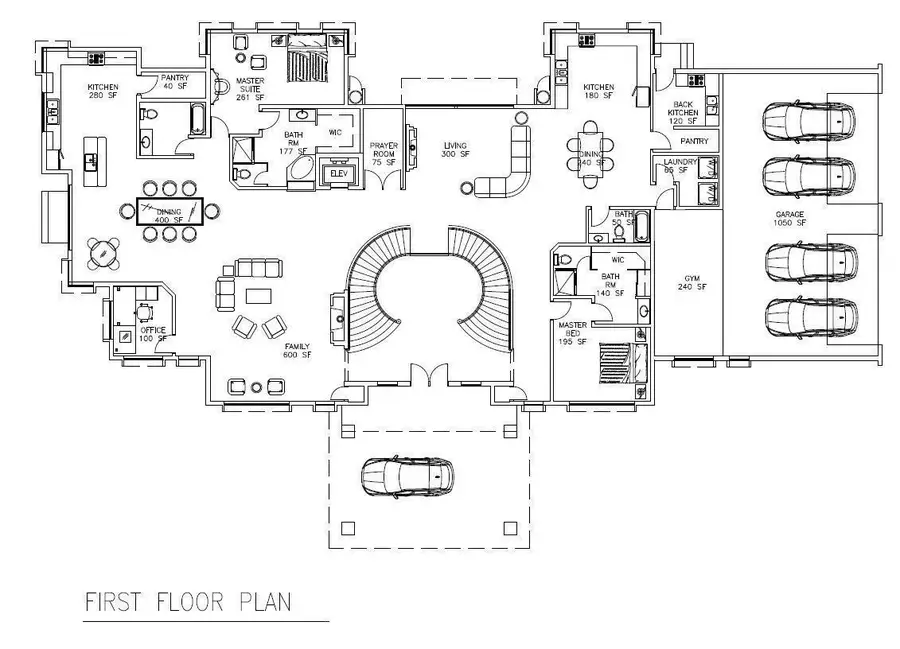1000 Creekside Lane, Loomis, CA 95650 - Image #3