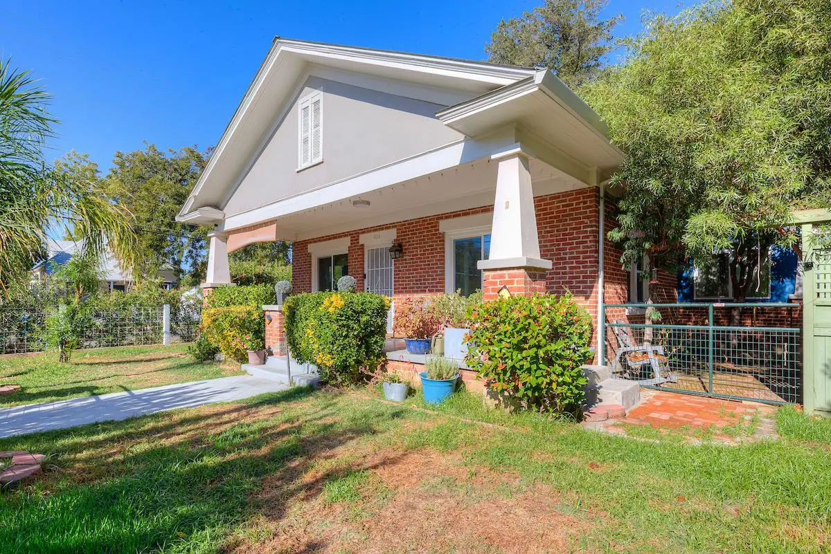 916 High Street, Oroville, CA 95965 - Image #1