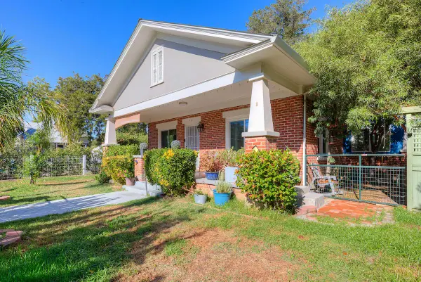 916 High Street, Oroville, CA 95965