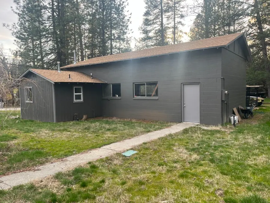 708 W Broad Street, Nevada City, CA 95959 - Image #2