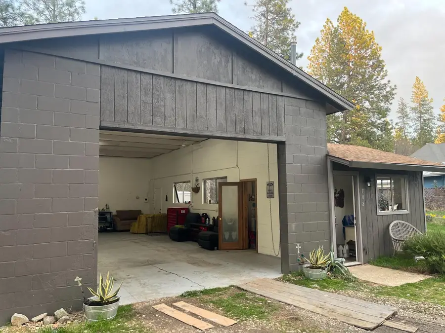 708 W Broad Street, Nevada City, CA 95959 - Image #3