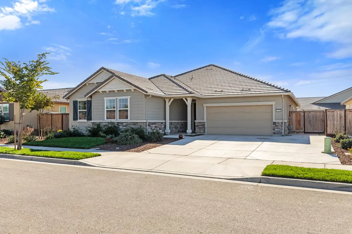 7634 Path Drive, Hughson, CA 95326 - Image #1