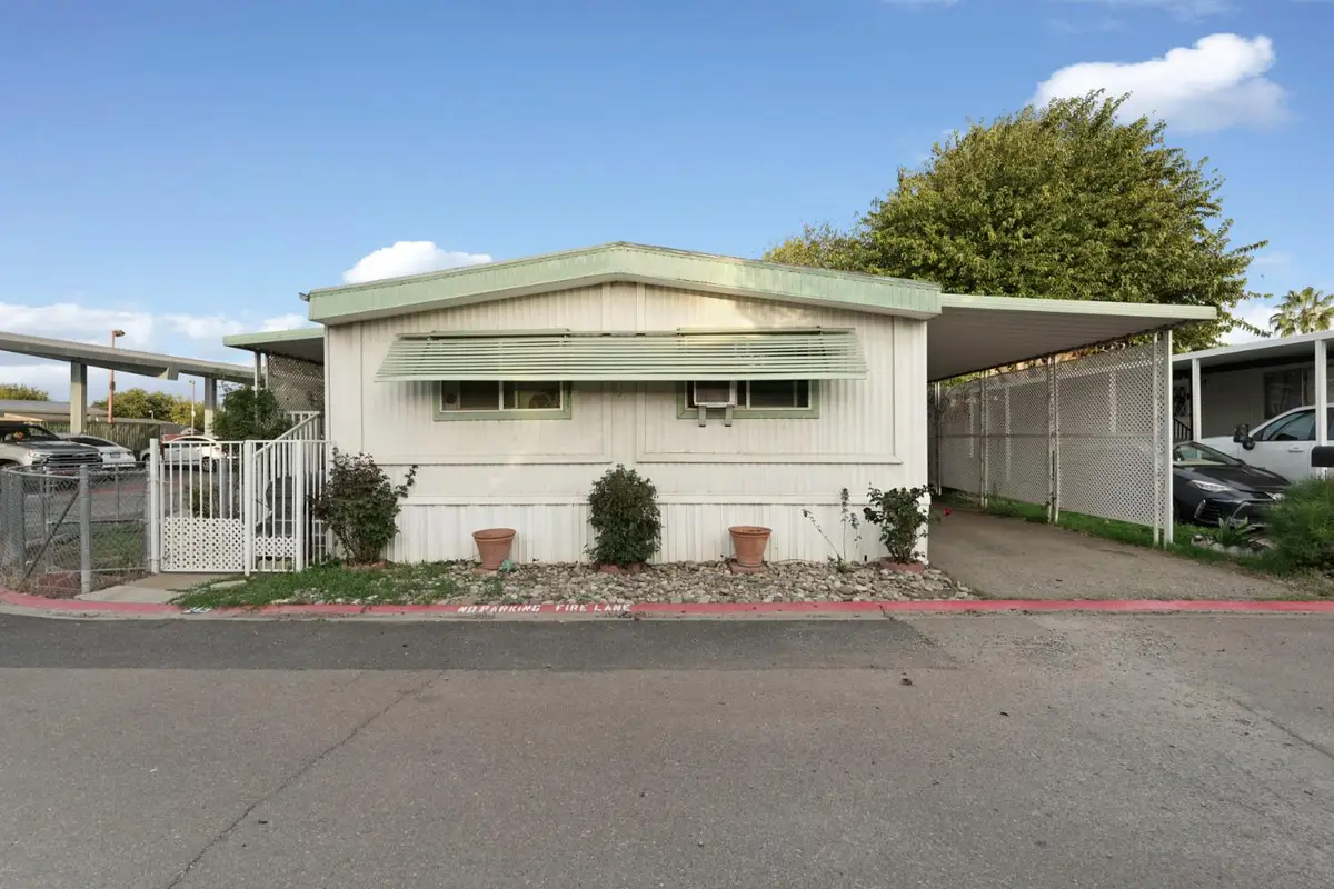 5100 N Hwy 99 #245, Stockton, CA 95212 - Image #1