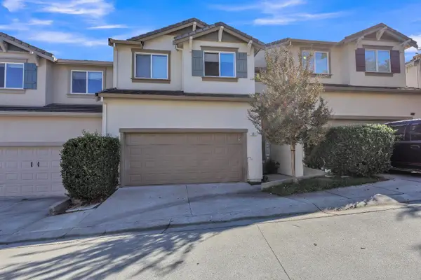 157 Bridle Point Circle, Copperopolis, CA 95228