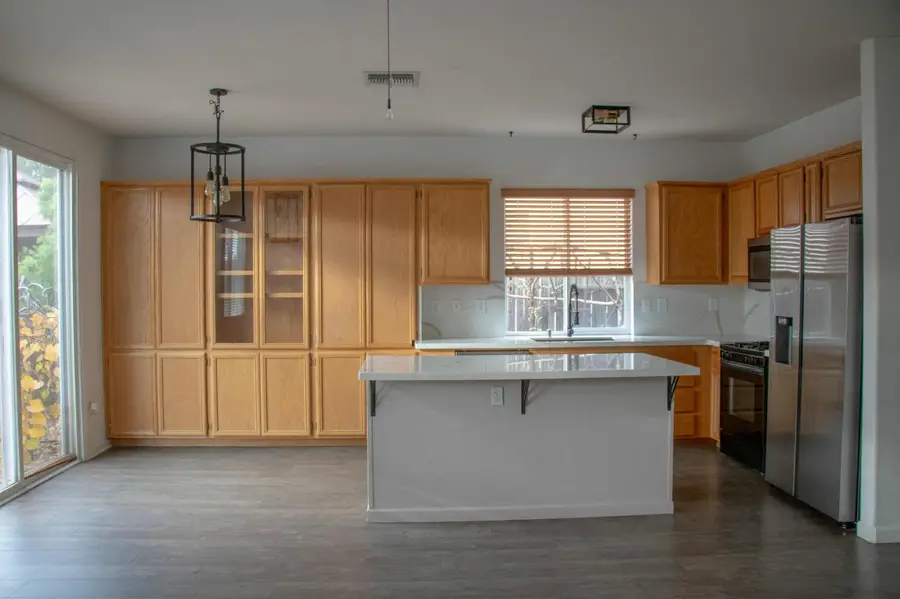 681 Franklin Drive, Williams, CA 95987 - Image #2