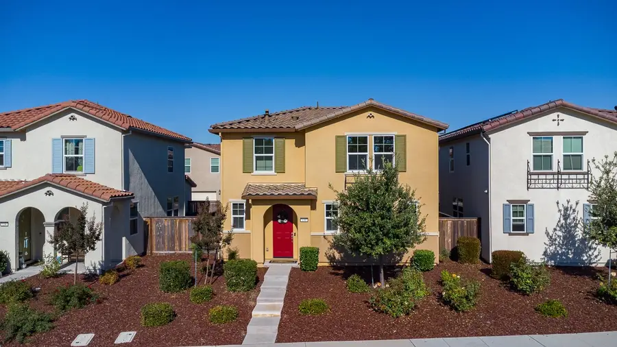 130 Bywell Bridge Circle, Sacramento, CA 95823 - Image #2