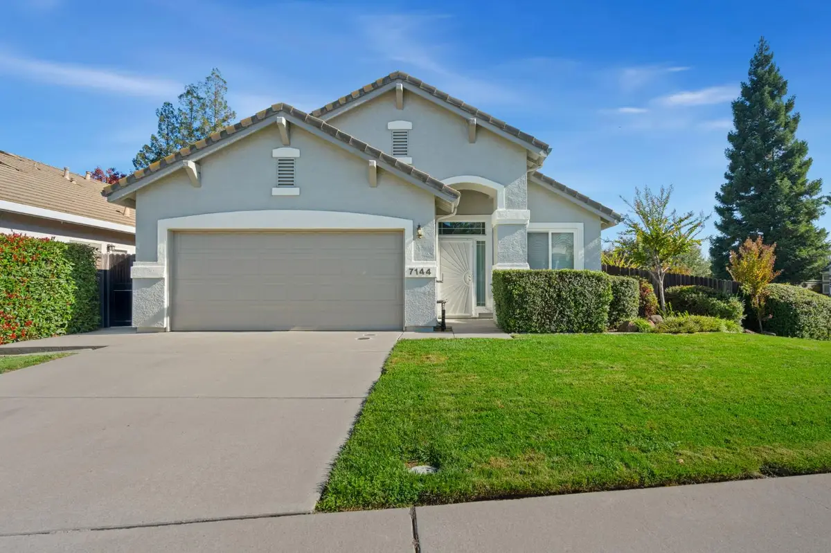 7144 Ryan Taylor Way, Citrus Heights, CA 95621 - Image #1