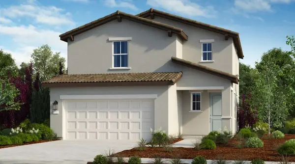 7691 Kobuk Valley Circle, Sacramento, CA 95829