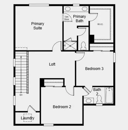7691 Kobuk Valley Circle, Sacramento, CA 95829 - Image #3