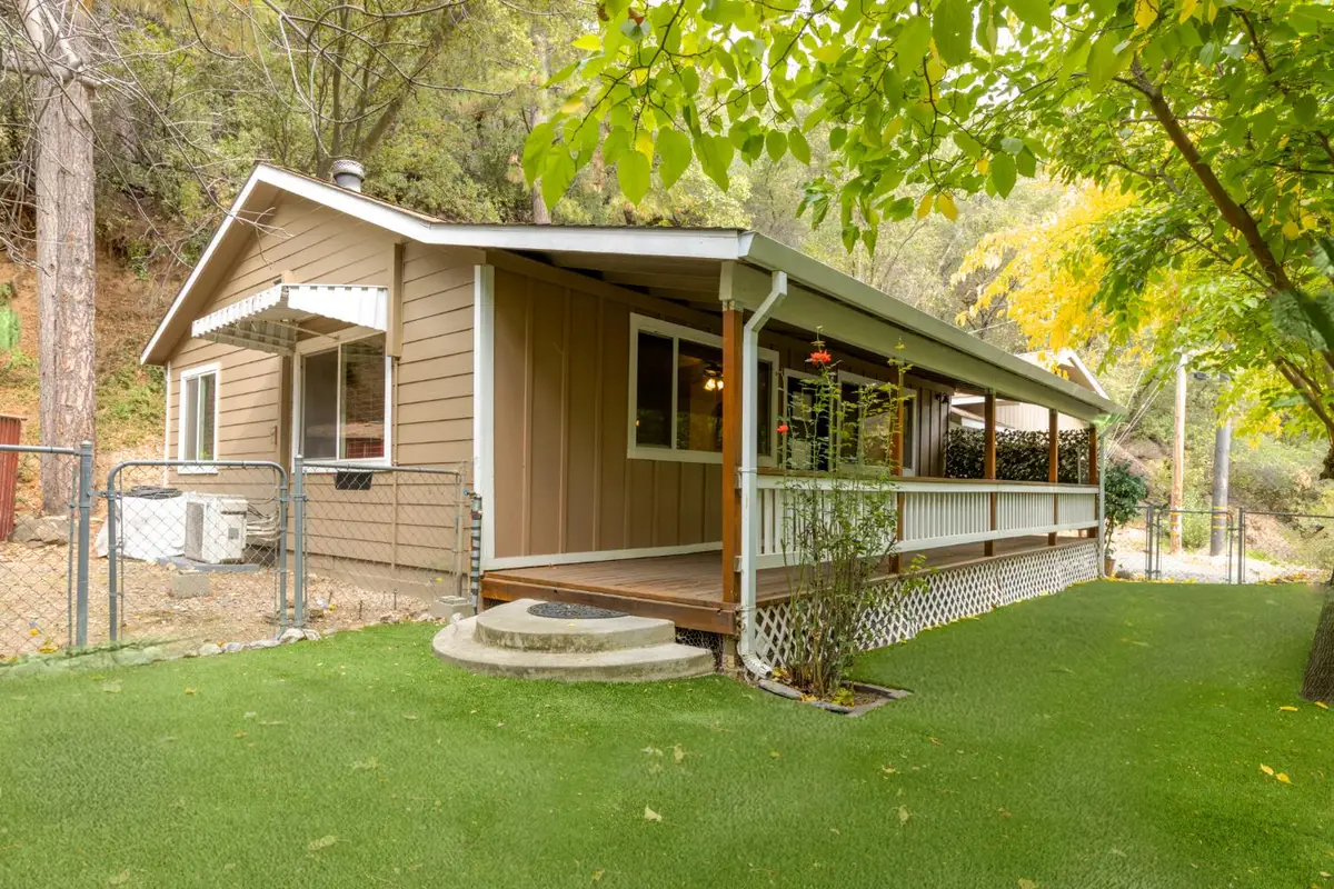 1302 Nicks Lane, Placerville, CA 95667 - Image #1