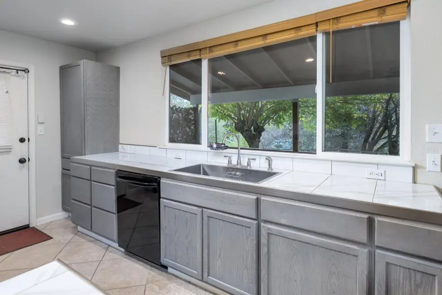 1302 Nicks Lane, Placerville, CA 95667 - Image #3