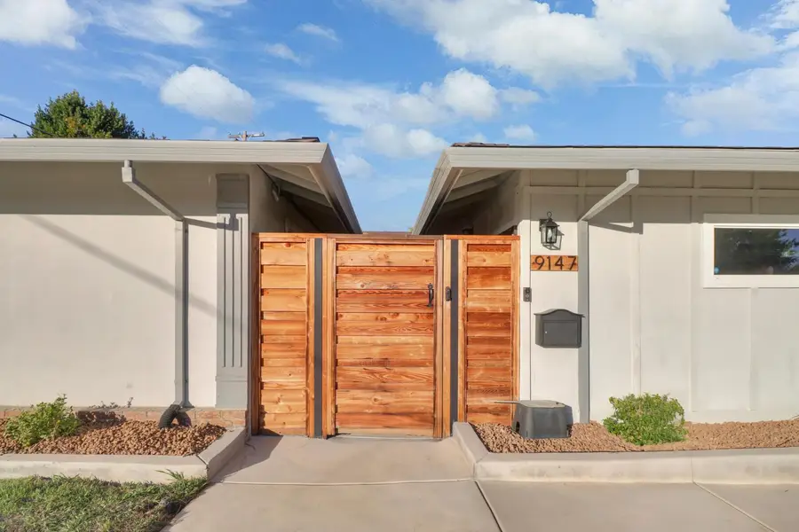 9147 La Riviera Drive, Sacramento, CA 95826 - #3