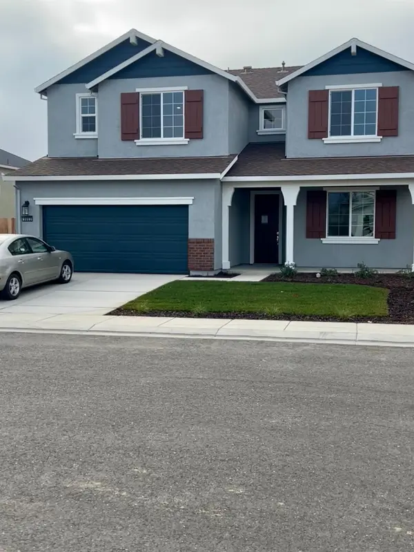 5603 Julia Avenue, Keyes, CA 95328