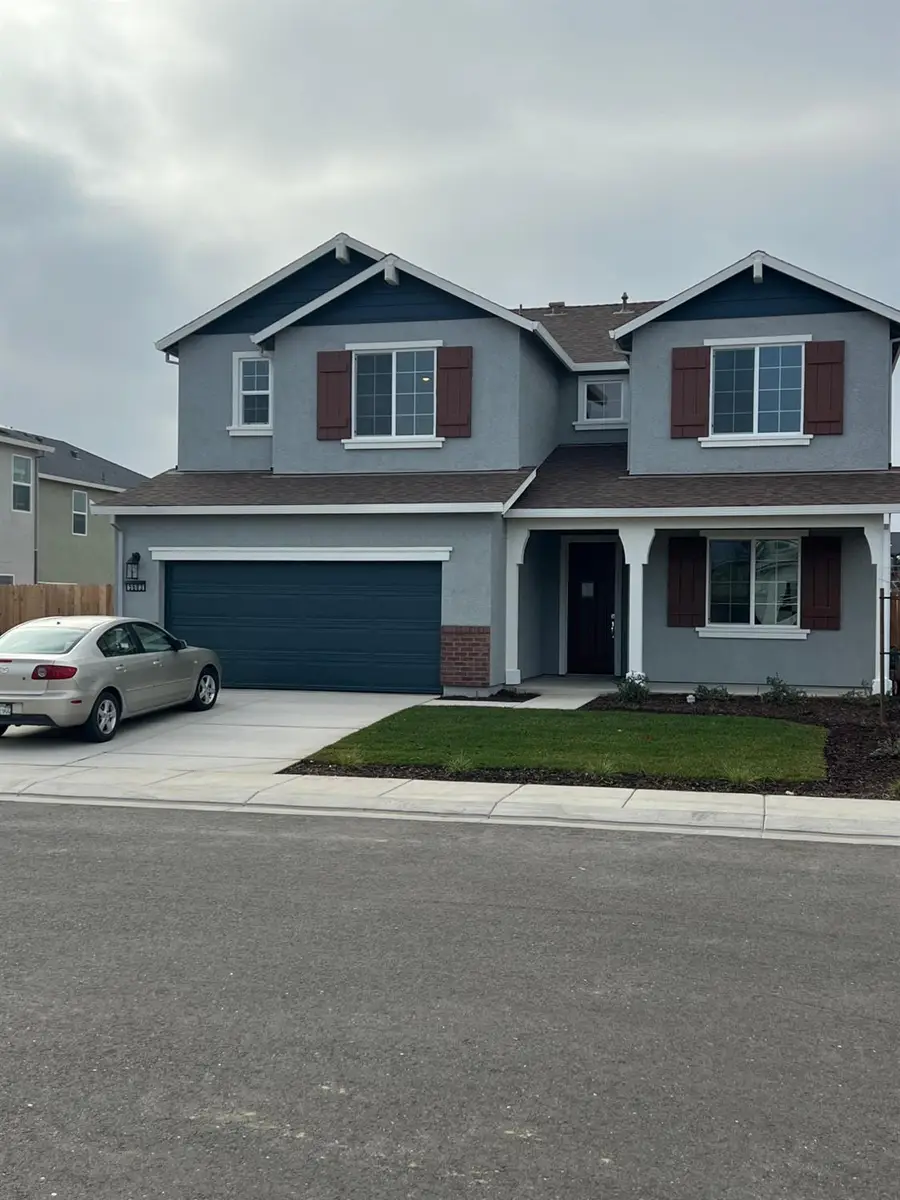 5603 Julia Avenue, Keyes, CA 95328 - Image #2