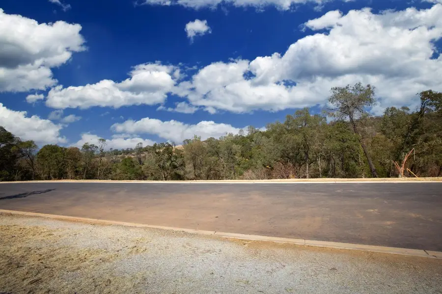 4135 Raphael Drive, El Dorado Hills, CA 95762 - Image #3