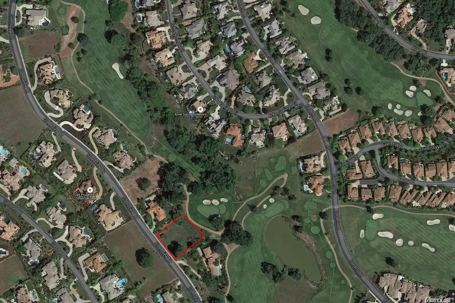 4341 Greenview Drive, El Dorado Hills, CA 95762 - Image #2
